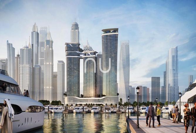 76575376 - الصورة الرئيسية للعقار