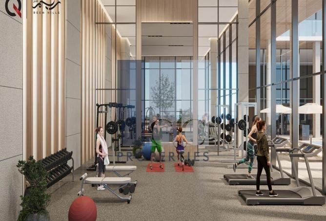 53606667 - Property Image 3