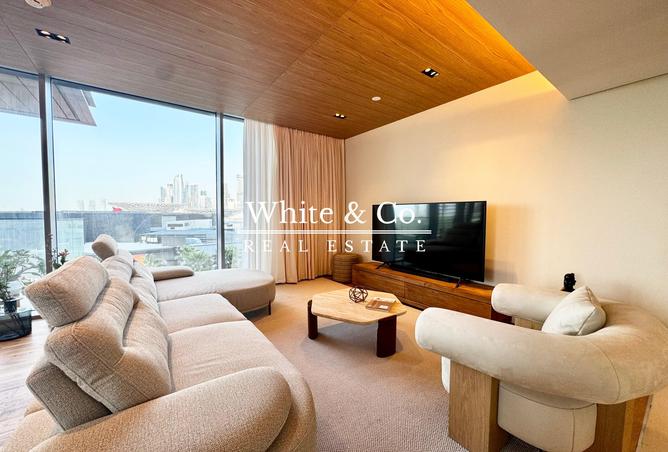 141437918 - Property Image 2