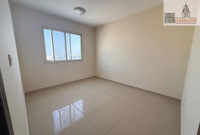165620978 - صورة العقار 2