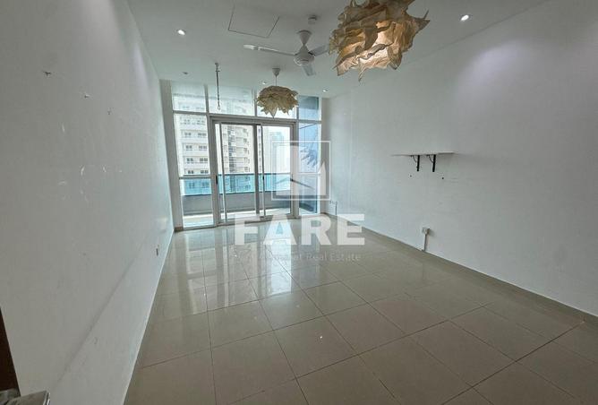 132511318 - Property Image 2