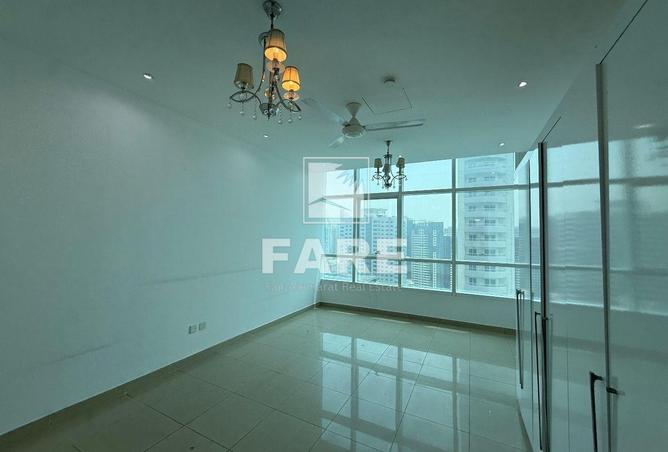 132511318 - Property Image 3
