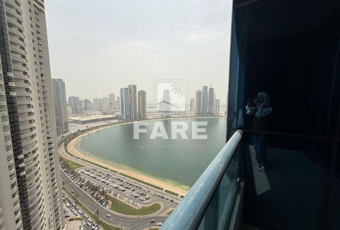 132511318 - Property Main Image