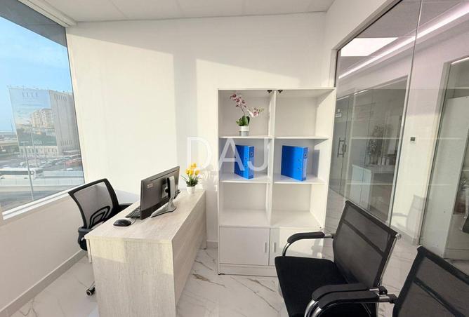 80682755 - Property Image 3