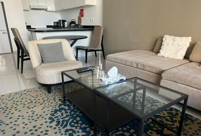 62056817 - Property Image 2