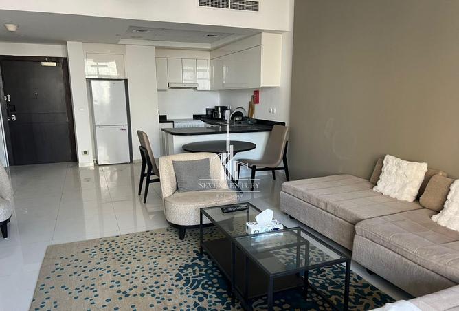 62056817 - Property Main Image