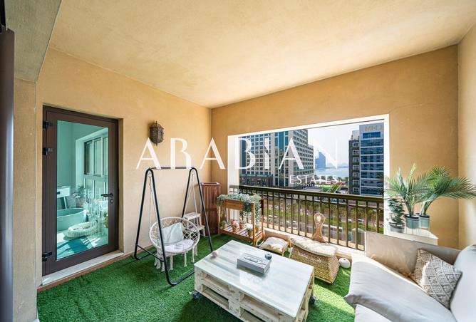 60128791 - Property Image 2