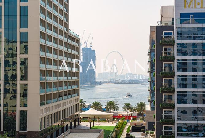 60128791 - Property Main Image