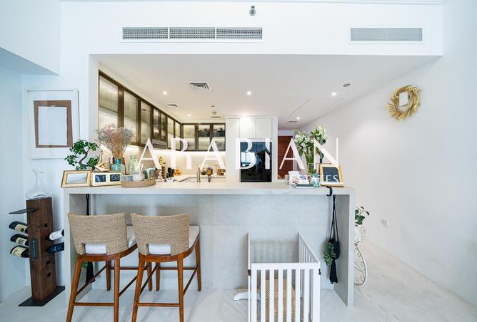 60128791 - Property Image 3