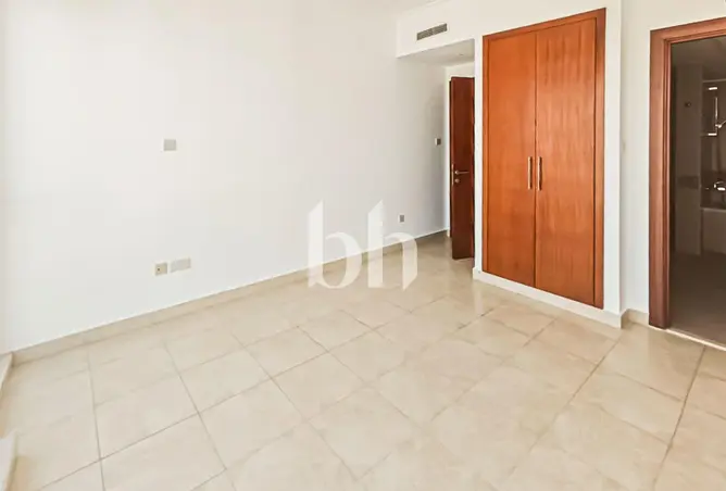 160101612 - Property Image 2
