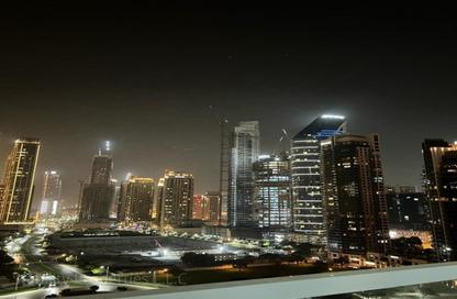 Apartment - 1 Bedroom - 2 Bathrooms for sale in Bellevue Tower 2 - Bellevue Towers - Downtown Dubai - Dubai Apartment - 1 Bedroom - 2 Bathrooms for sale in Bellevue Tower 2 - Bellevue Towers - Downtown Dubai - Dubai