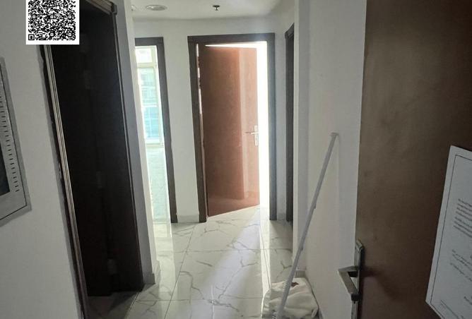 112742633 - Property Image 2