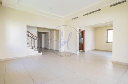 Villa - 5 Bedrooms - 6 Bathrooms for rent in Lila - Arabian Ranches 2 - Dubai Villa - 5 Bedrooms - 6 Bathrooms for rent in Lila - Arabian Ranches 2 - Dubai