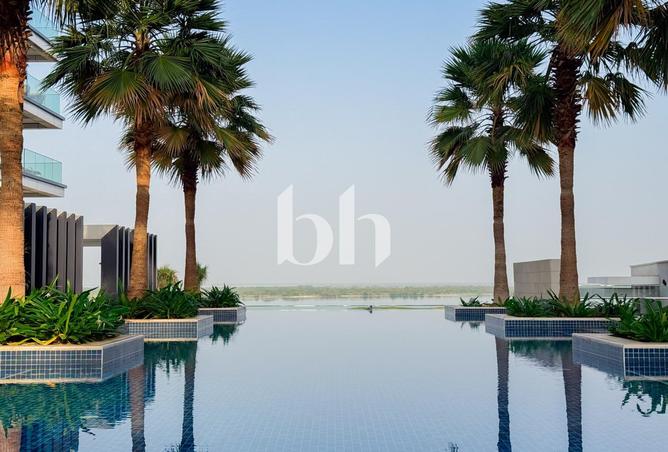 75795404 - Property Main Image