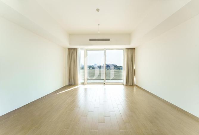 75795404 - Property Image 3