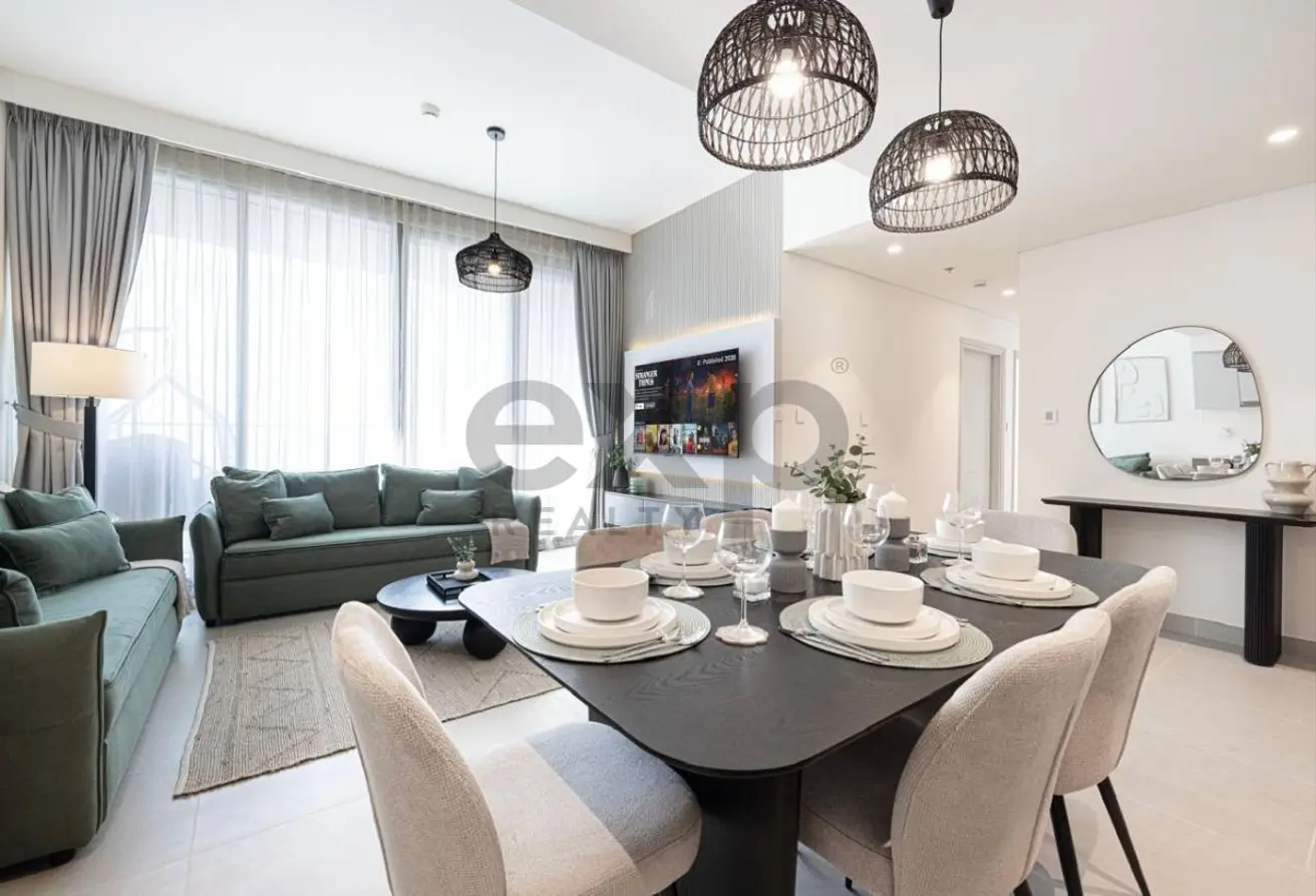 125646384 - Property Main Image