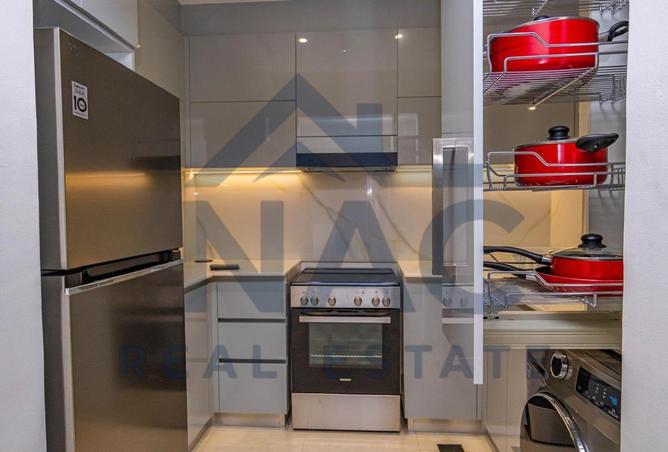 142357362 - Property Image 2