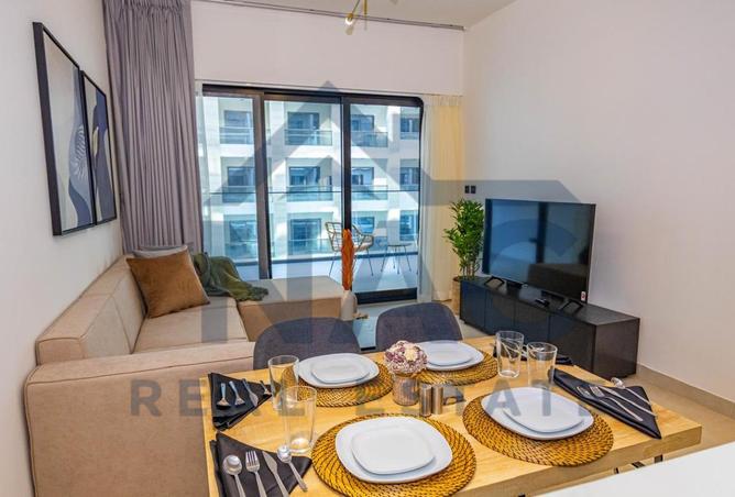 142357362 - Property Main Image