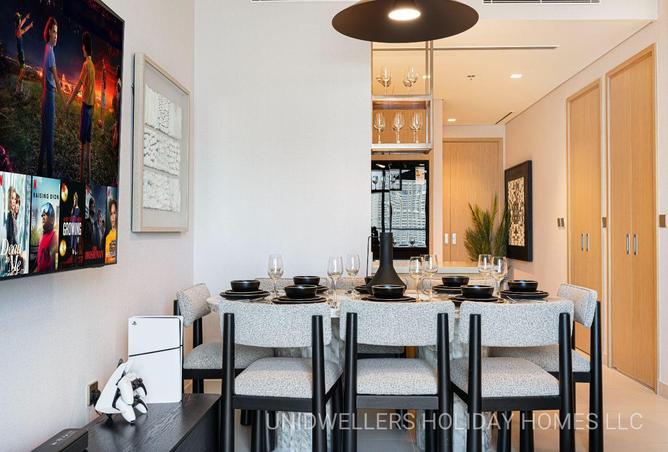 56563618 - Property Image 2