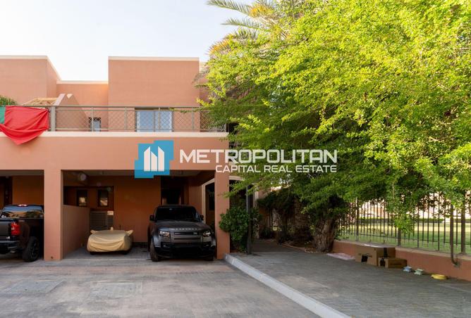 71901355 - Property Main Image