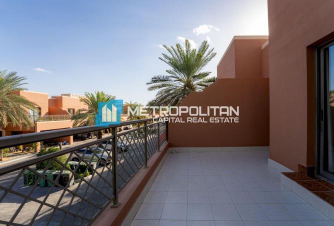 71901355 - Property Image 3