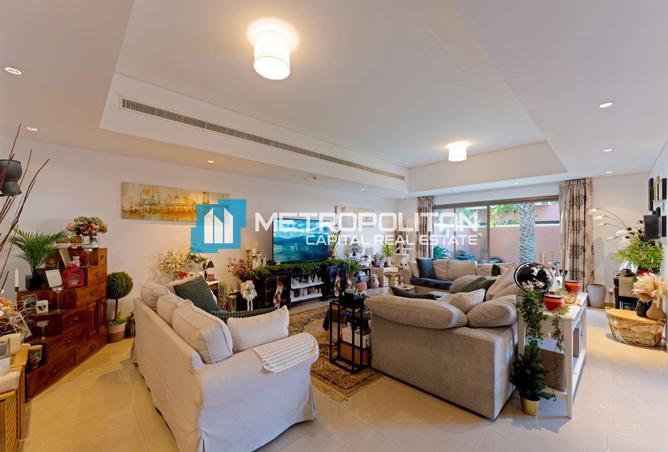 71901355 - Property Image 2