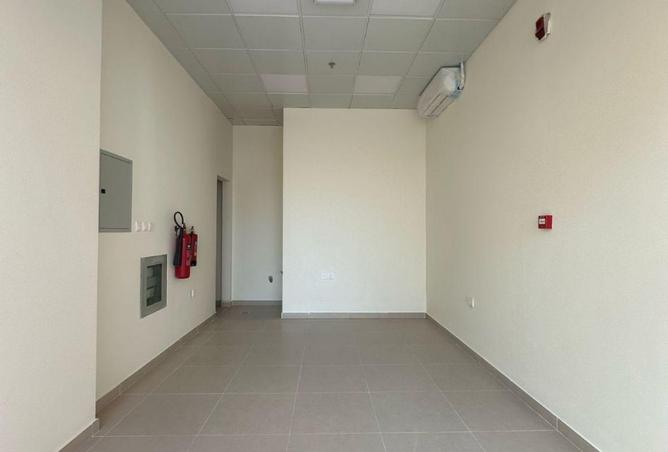 81111706 - Property Main Image