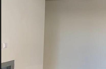 Shop - Studio - 1 Bathroom for rent in Al Rashidiya 3 - Al Rashidiya - Ajman