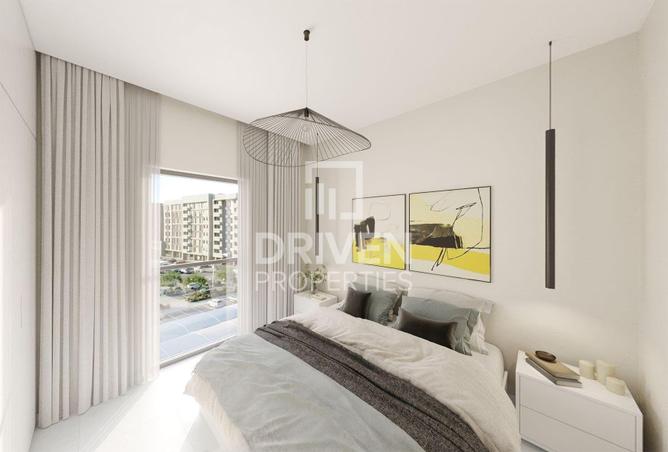 82809168 - صورة العقار 2