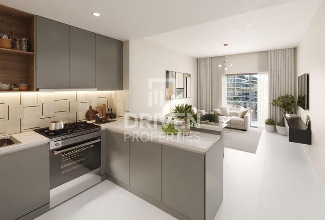 82809168 - صورة العقار 3