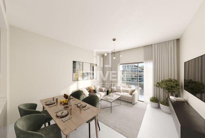 82809168 - الصورة الرئيسية للعقار