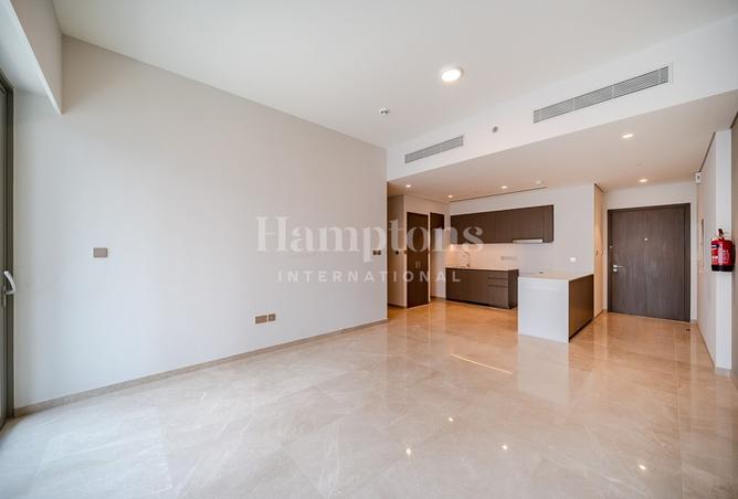 125650260 - Property Main Image