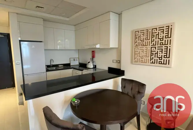 152354425 - Property Image 2
