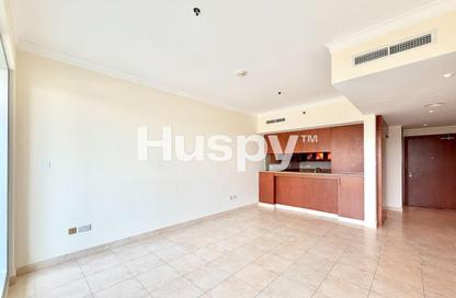 Apartment - 1 Bedroom - 2 Bathrooms for rent in The Fairways West - The Fairways - The Views - Dubai