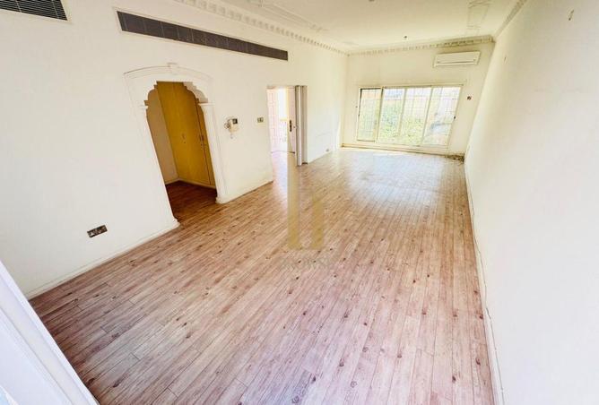 16017936 - Property Image 2