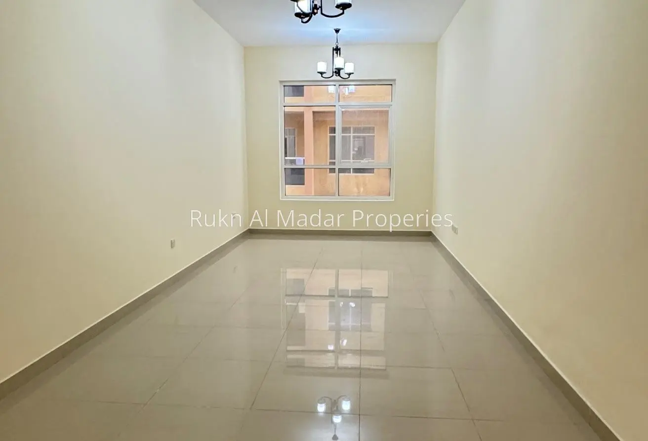 156472834 - Property Main Image