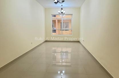 Apartment - 1 - 2 for rent in Baiti 2 - Al Warqa'a 1 - Al Warqa'a - Dubai Apartment - 1 - 2 for rent in Baiti 2 - Al Warqa'a 1 - Al Warqa'a - Dubai