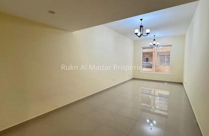 Apartment - 1 - 2 for rent in Baiti 2 - Al Warqa'a 1 - Al Warqa'a - Dubai