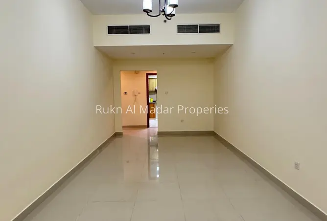 156472834 - Property Image 3