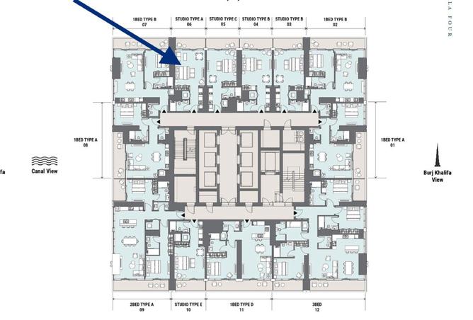 16330998 - Property Image 3