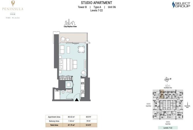 16330998 - Property Image 2