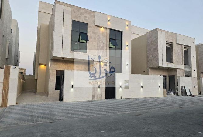 15999039 - صورة العقار 2