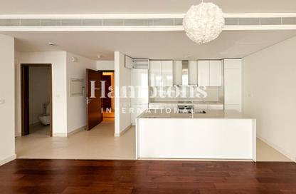 Apartment - 1 - 2 for rent in City Walk Residential Building 13A - City Walk Residential - City Walk - Dubai Apartment - 1 - 2 for rent in City Walk Residential Building 13A - City Walk Residential - City Walk - Dubai