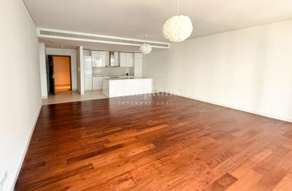 Apartment - 1 - 2 for rent in City Walk Residential Building 13A - City Walk Residential - City Walk - Dubai Apartment - 1 - 2 for rent in City Walk Residential Building 13A - City Walk Residential - City Walk - Dubai