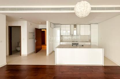 Apartment - 1 - 2 for rent in City Walk Residential Building 13A - City Walk Residential - City Walk - Dubai Apartment - 1 - 2 for rent in City Walk Residential Building 13A - City Walk Residential - City Walk - Dubai