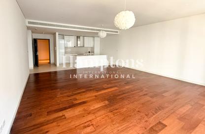 Apartment - 1 - 2 for rent in City Walk Residential Building 13A - City Walk Residential - City Walk - Dubai Apartment - 1 - 2 for rent in City Walk Residential Building 13A - City Walk Residential - City Walk - Dubai