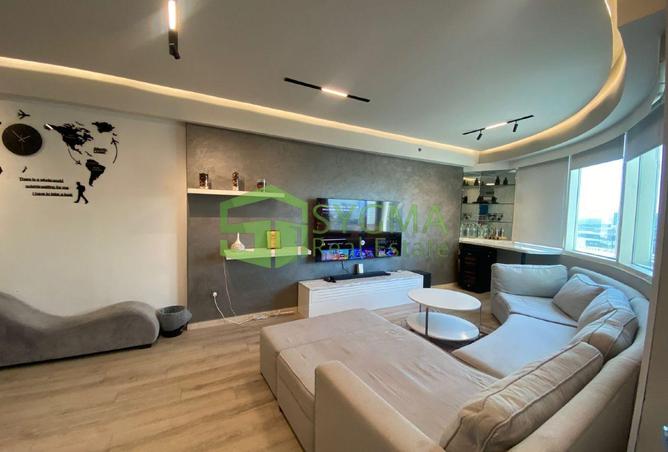 53173356 - Property Image 2