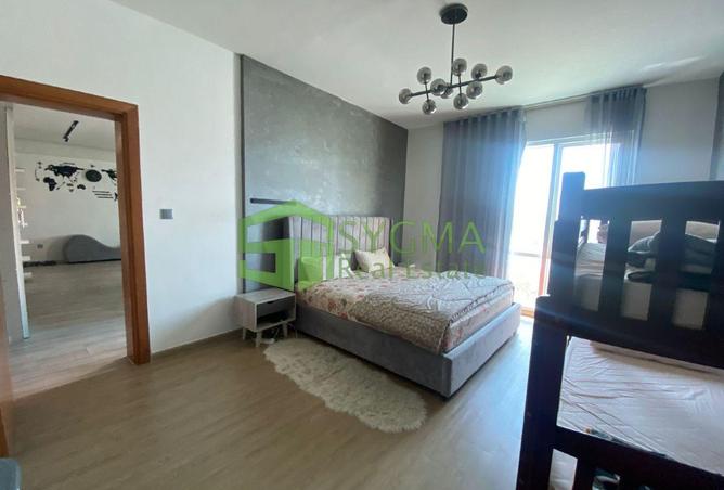 53173356 - Property Image 3