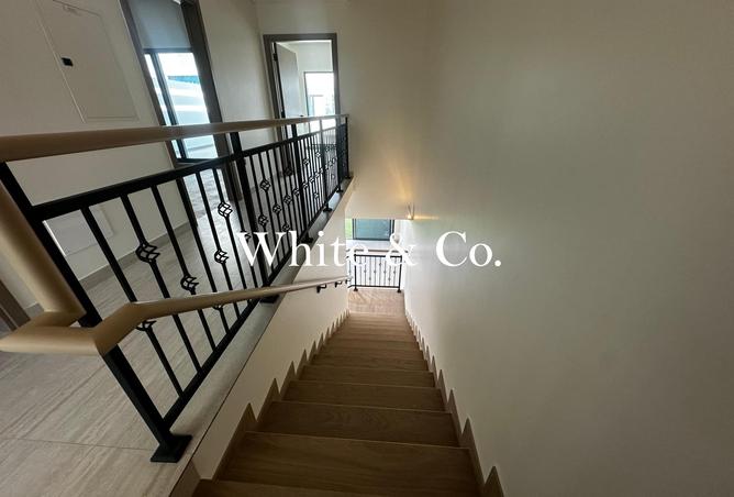 16173564 - صورة العقار 3