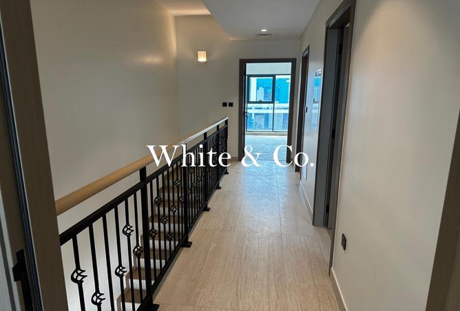 16173564 - صورة العقار 2